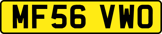 MF56VWO