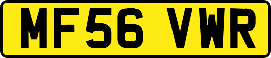 MF56VWR
