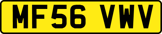 MF56VWV