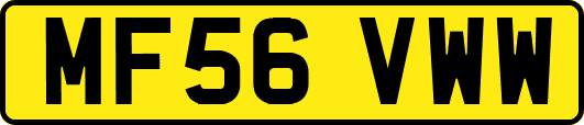 MF56VWW