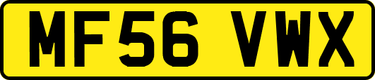 MF56VWX