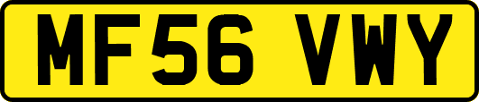 MF56VWY