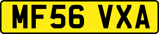 MF56VXA