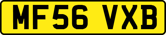 MF56VXB