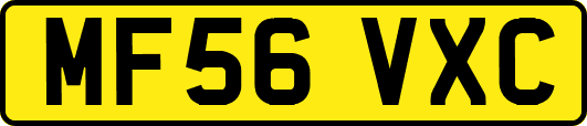 MF56VXC