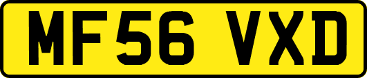 MF56VXD