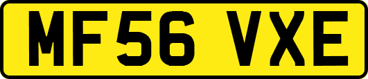 MF56VXE
