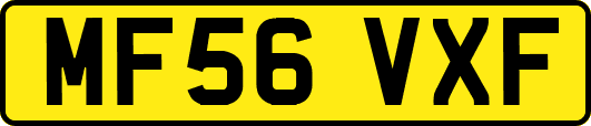 MF56VXF