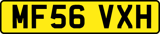 MF56VXH