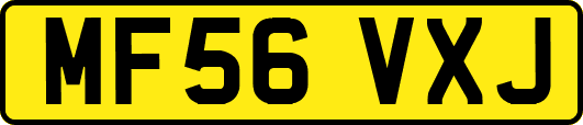 MF56VXJ