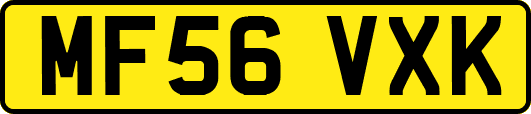 MF56VXK
