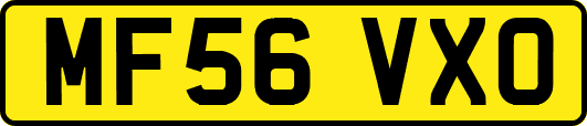 MF56VXO