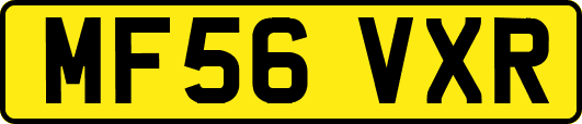 MF56VXR
