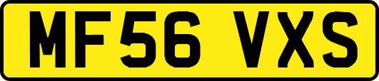 MF56VXS