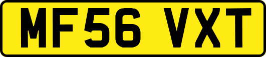 MF56VXT