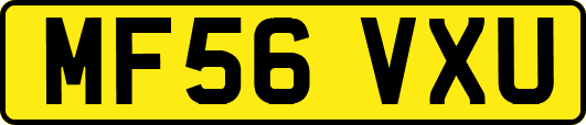 MF56VXU