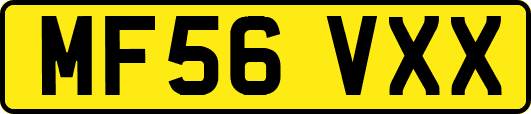 MF56VXX