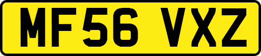 MF56VXZ