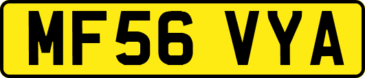 MF56VYA