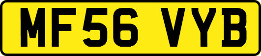 MF56VYB