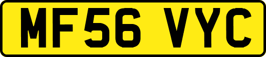 MF56VYC