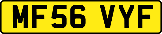 MF56VYF