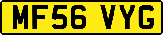 MF56VYG