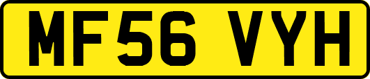 MF56VYH