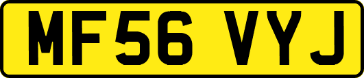 MF56VYJ