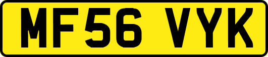 MF56VYK