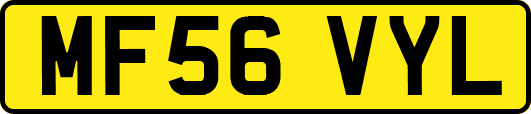 MF56VYL