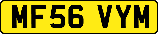 MF56VYM