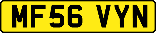 MF56VYN