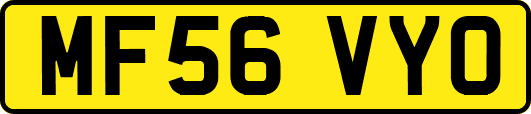 MF56VYO