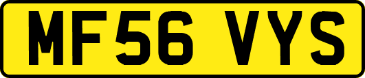 MF56VYS