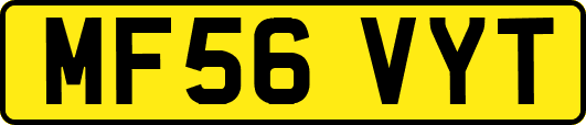 MF56VYT