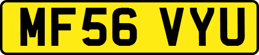 MF56VYU