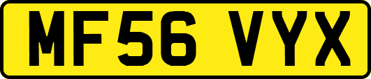 MF56VYX