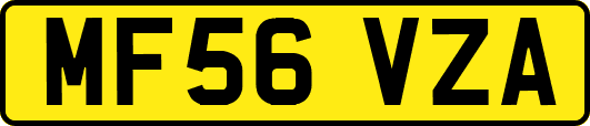 MF56VZA