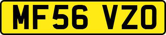 MF56VZO