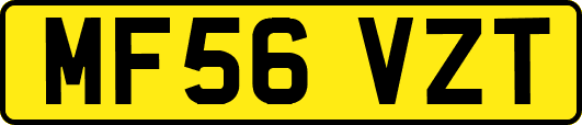 MF56VZT