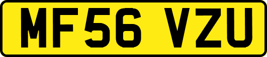 MF56VZU