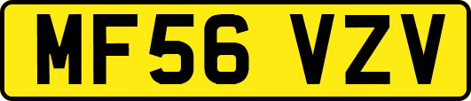 MF56VZV
