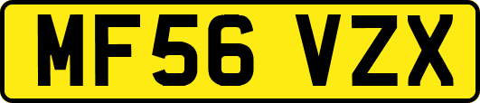 MF56VZX