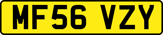 MF56VZY