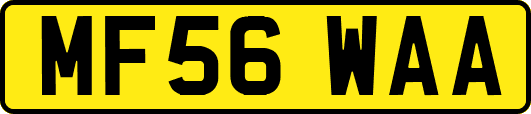 MF56WAA