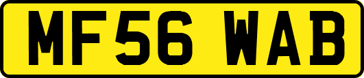 MF56WAB