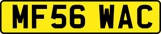 MF56WAC