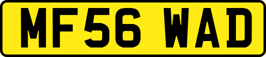 MF56WAD