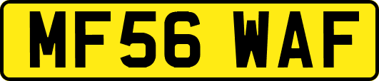 MF56WAF